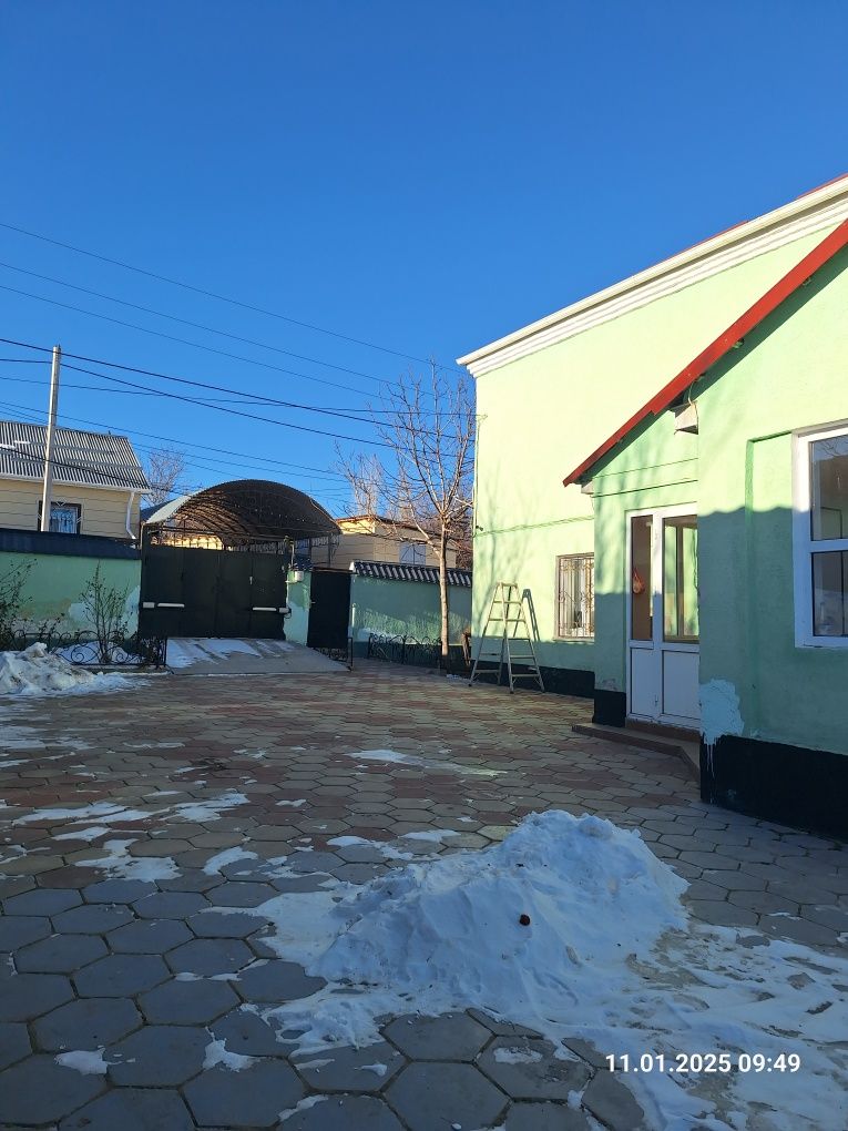 Срочно Срочно ДОМ