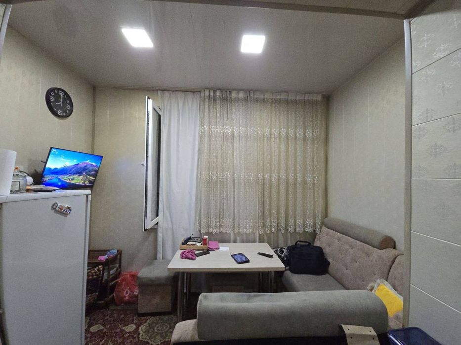 Юнусобод 18 квартал 2 хона 2/3/5