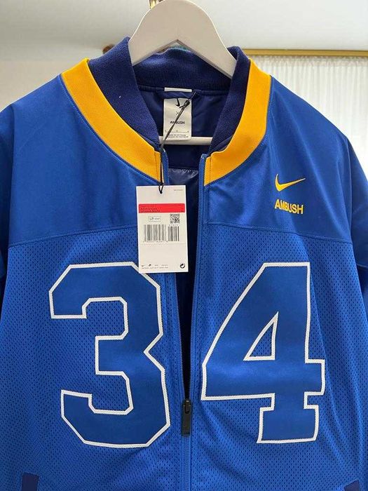 Nike - Ambush Men's Jacket