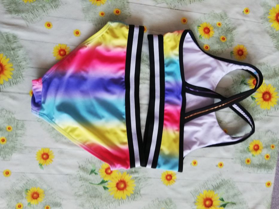 Детски бански по 15лв