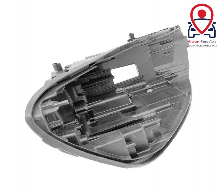 Корпус На Фар Дясна Нова Мулти Лъч Лед Мерцедес-Бенц КЛА-Клас / Merced