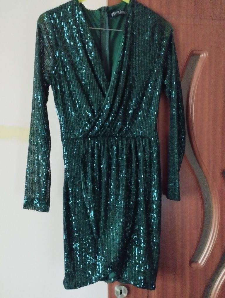 Rochie mărimea 36 38