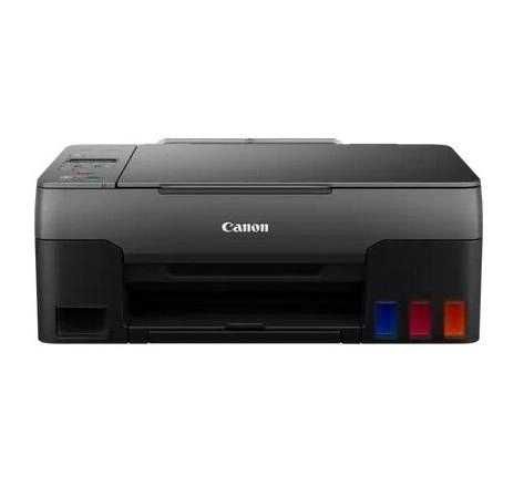 Принтер Canon PIXMA G2420 (МФУ 3 в 1 А4) Printer Canon Pixma G2420 MFP