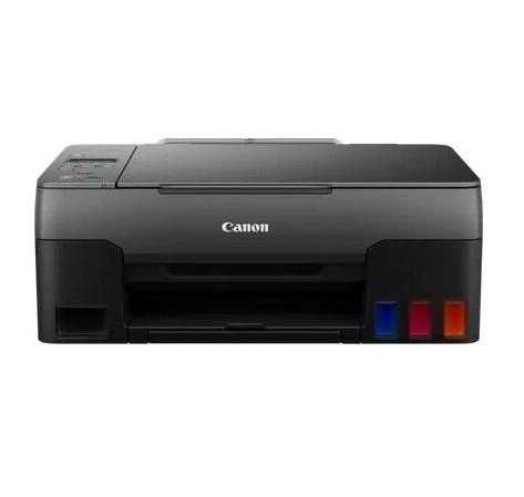 Принтер Canon PIXMA G2420 (МФУ 3 в 1, А4) Nasiya savdo bor 0%