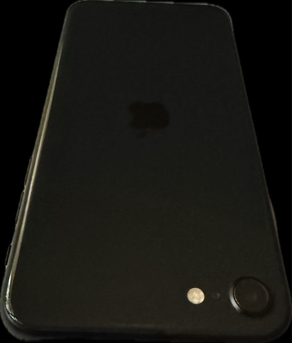 iphone SE 2020 64GB