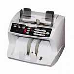 Masina de numarat bani glory gfb800/gfs120/usf51