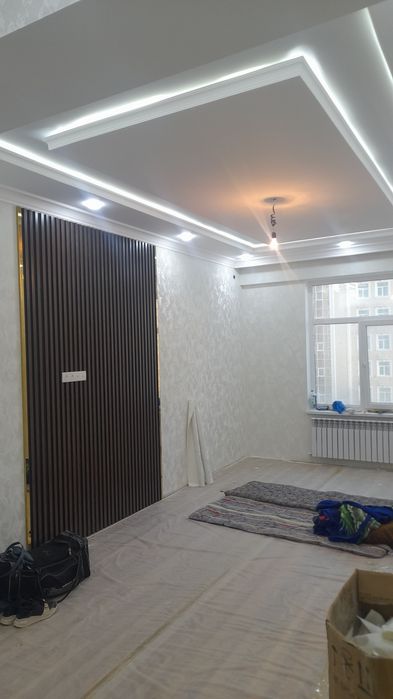 Универсал уста  0007