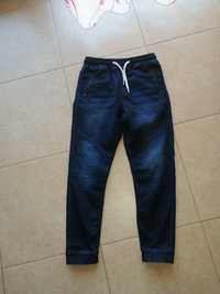 Jogger H&M 158 cm baiat