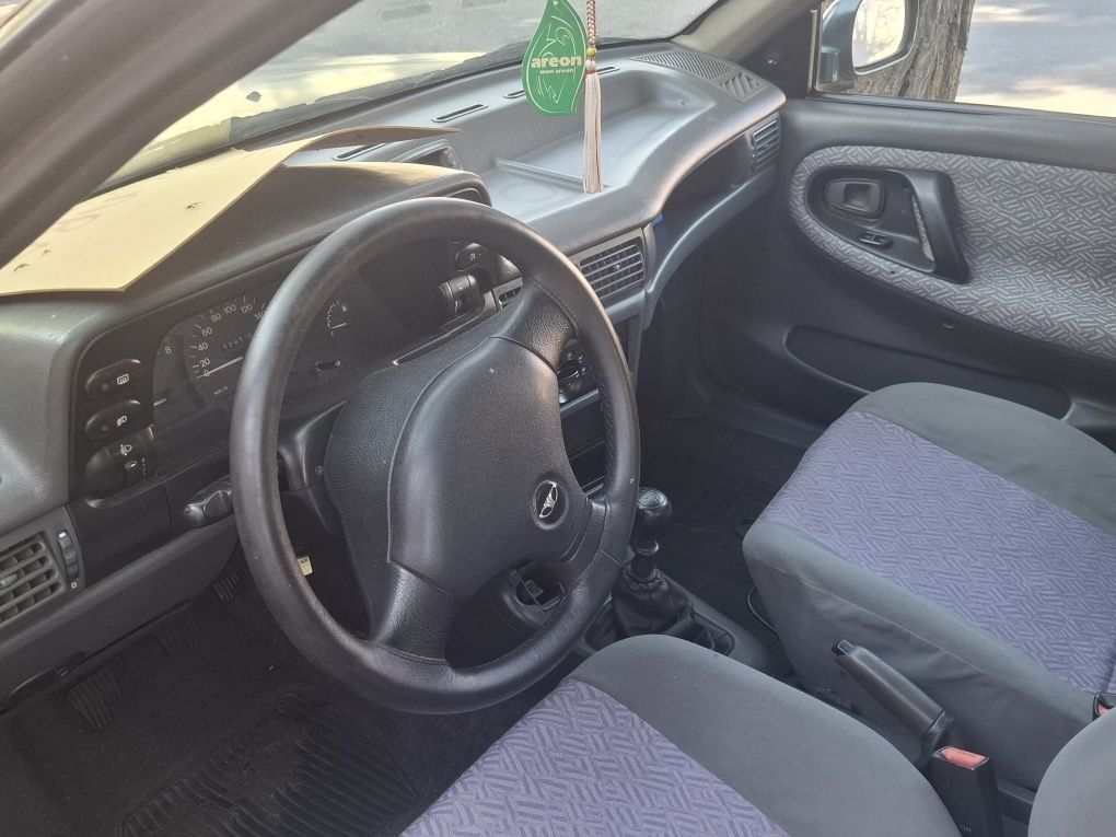 Daewoo Cielo de vânzare