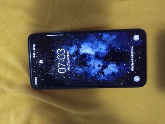 Samsung S10E Utilizat