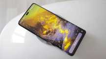 Honor Magic 7 Lite in garantie