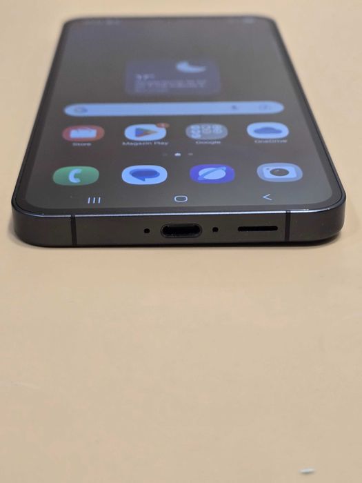 Hope Amanet P8 Samsung S24Fe 128/8 Gb