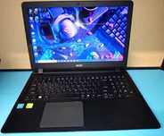 Laptop Acer ES1-532G Intel Quad N3710 1,60Ghz | 8Gb RAM | 1Tb hdd