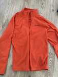 Polar oneill marimea xl ca nou