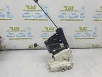 Broasca usa dreapta fata 1697202635 Mercedes-Benz A-Class W169