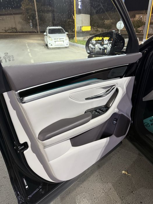 Byd Chempion 605 Full 2025