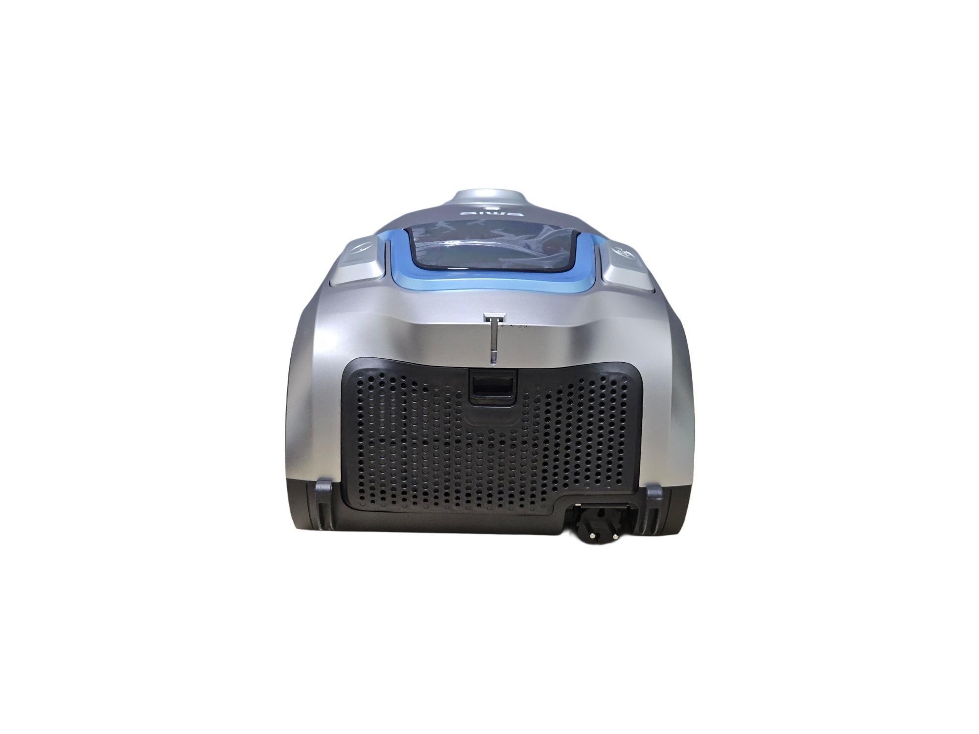 Пылесос Aiwa555 оригинал 2800W
