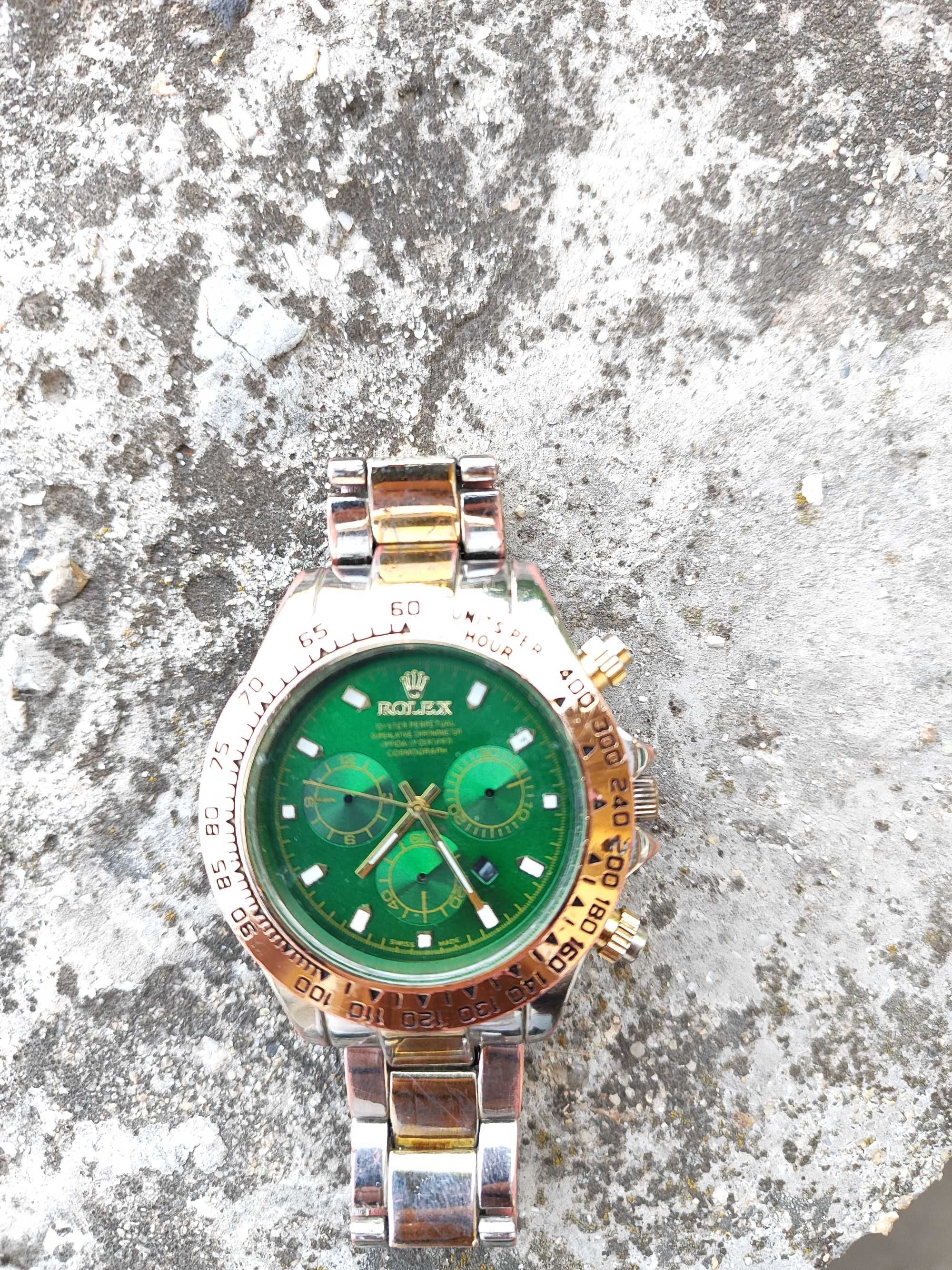 rolex cosmograph daytona