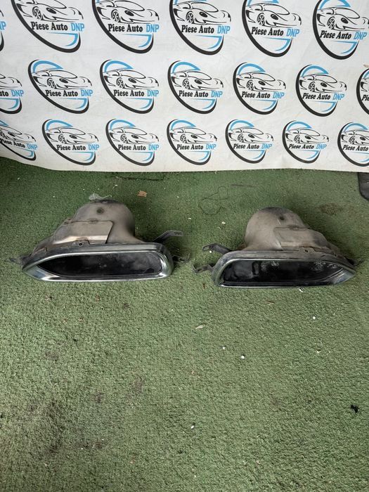 tipsuri ornament toba final bmw seria 7 g11 g12