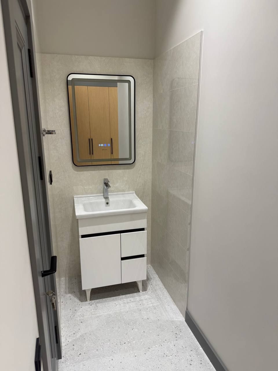 Офис 80м² (метро Минор), Алайский Аренда