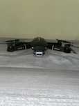 Prodavam DRONE 4