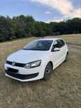 Vand Volkswagen Polo 1.2 benzina