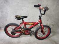 Детско колело 16' BMX' на Маккуин