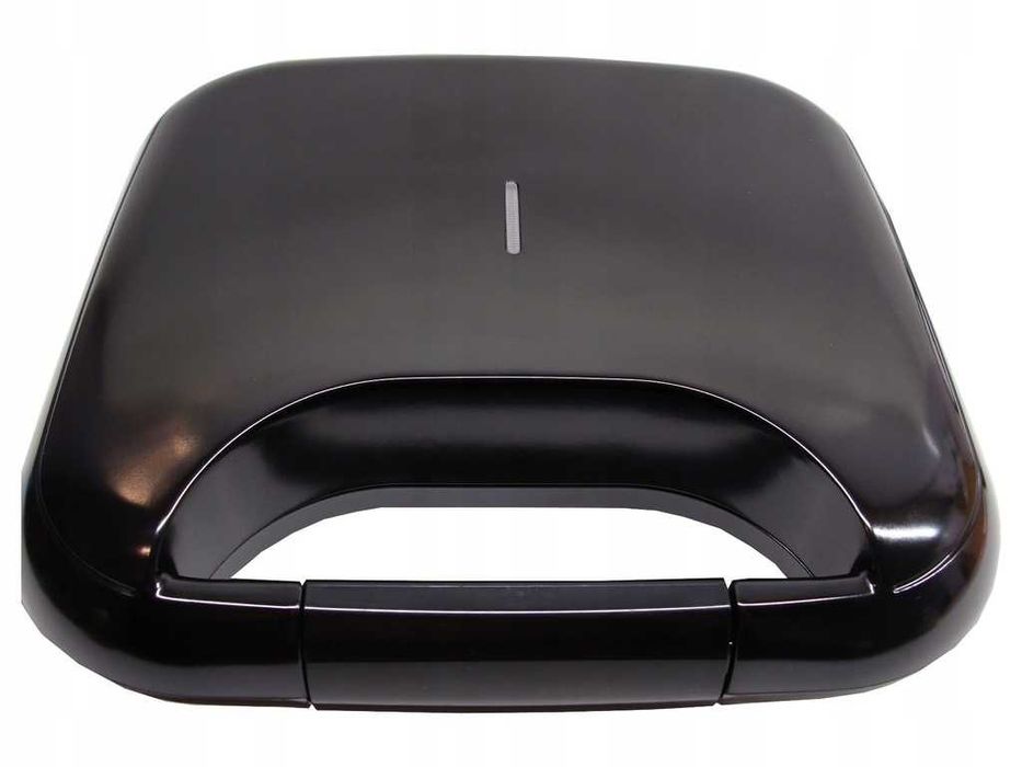 Gratar electric - G R I L L , reglare auto temperatura, putere 750W