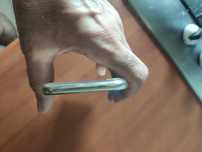 telefon iphone x