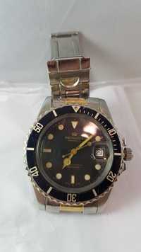 ceas diver pryngeps automatic professional