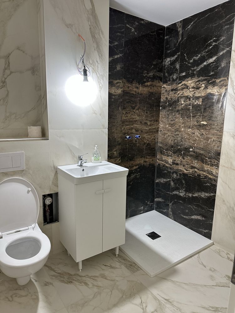 Vand apartament/garsoniera