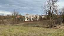 Парцел в село Карлуково