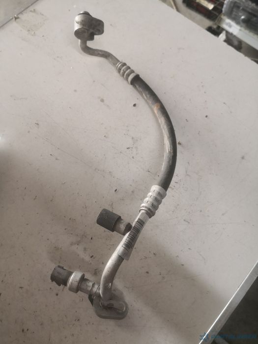 Conducte AC CHRYSLER SEBRING (JS) [ 2006 - 2010 ] OEM P05058217ab