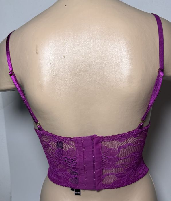 Victoria’s Secret Bombshell Sutien/Corset
