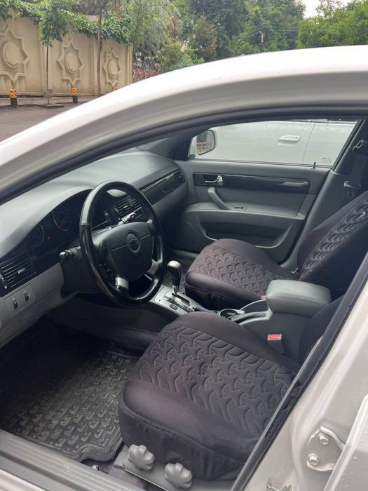 Gentra 2021, автомат, тоза 100%