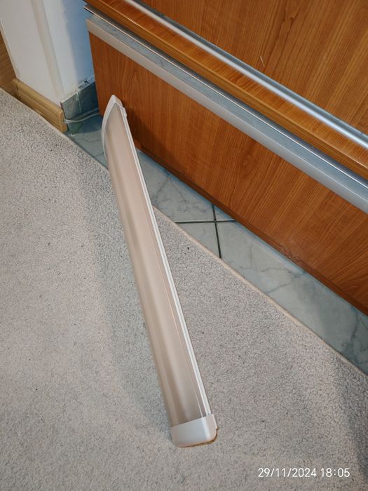 Lampă neon Germania