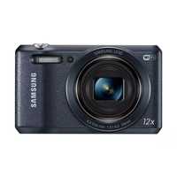 Дигитален фотоапарат/камера Samsung WB37F