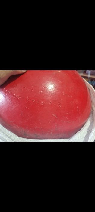 90 talik  2017[ 1 +3 ]( chegirma metan ) balon