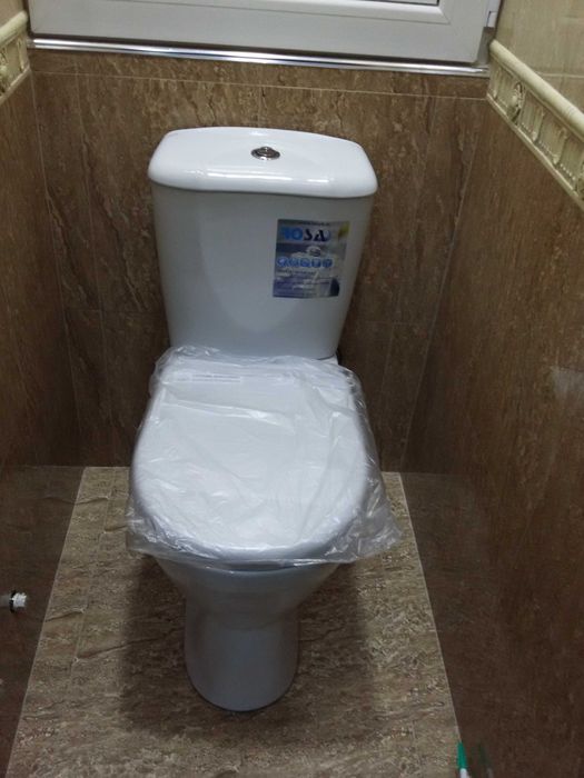 обменяю квартиру на участок