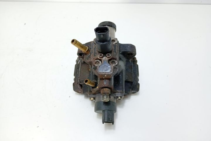 Pompa inalta presiune 2.8 tdi Peugeot Boxer prima generatie Typ244 se