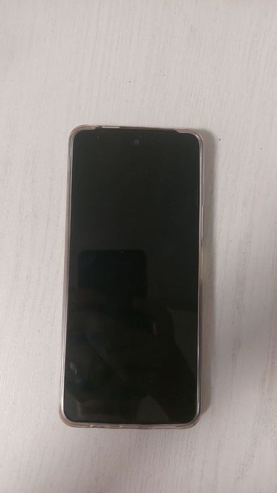 vivo Y19s 128/GB