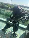 Vanzare Stokke V5 , 3 in 1