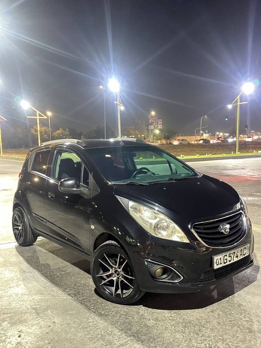 Спарк 
Механика 
Диска r15 зимний баллониям бор 
Межикар — монито