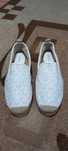 Espadrile Michael kors
