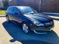 Opel Insignia Opel Insignia