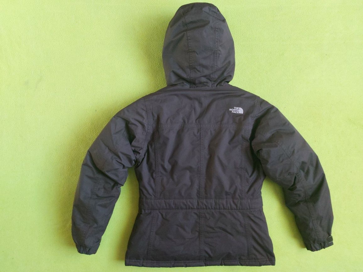 The North Face'HyVent-S-М-Оригинално