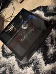 Vand Desktop i7 9700k NOU NOU