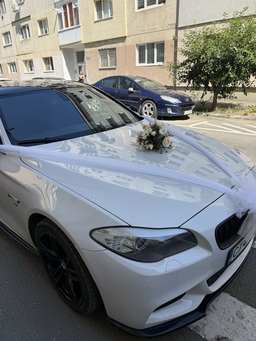 Jante bmw style 351 originale