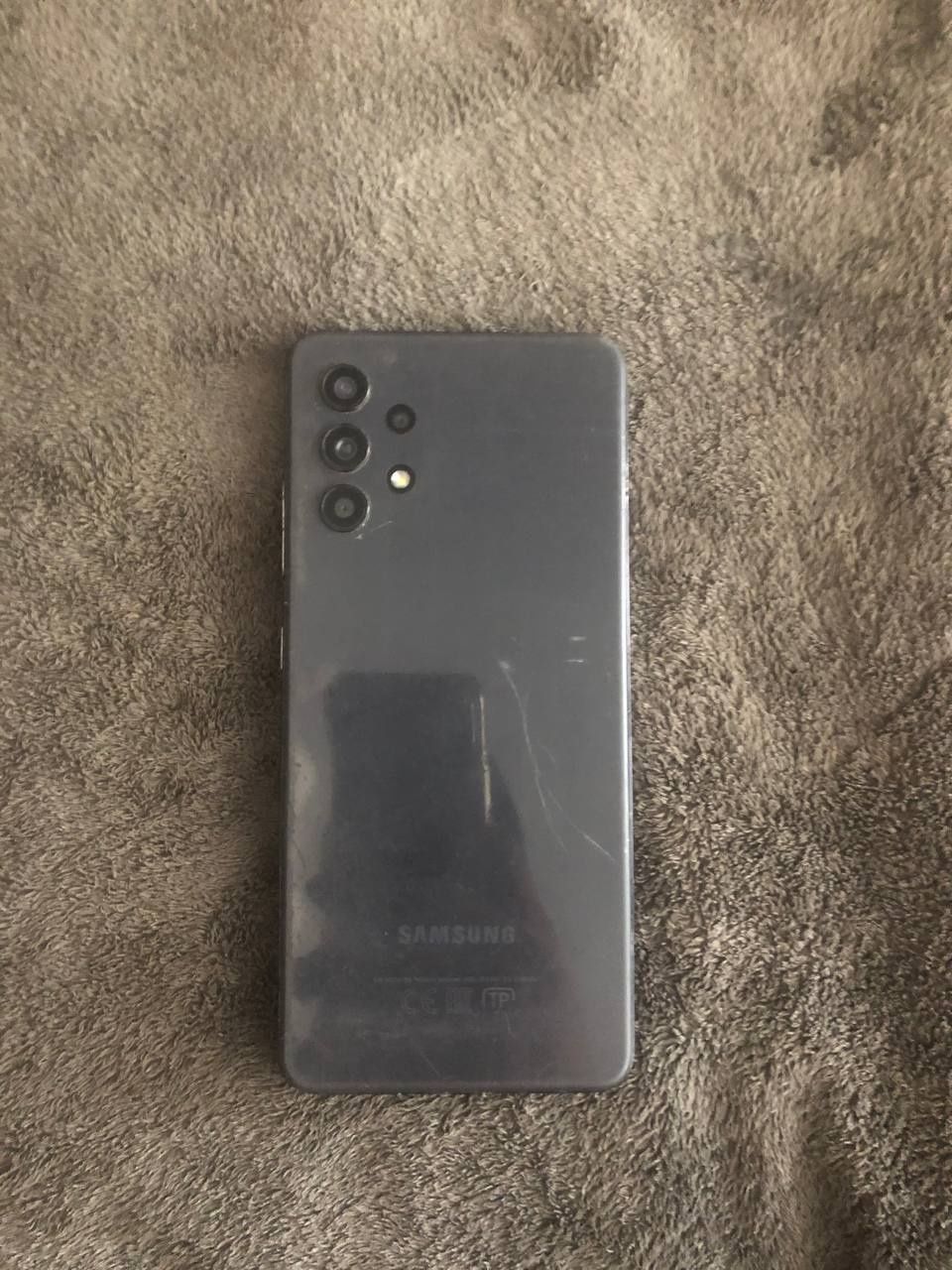 Samsung a32 sotiladi.4.64