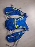 Vand Rucsac CamelBak ultra 4 Hidratare Ultramaraton Nou fără eticheta